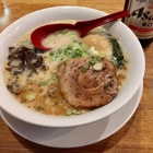 Ichimi Ramen & Rolls