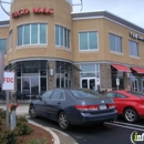 Allure Nail Spa - Nail Salons