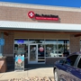 CPR Cell Phone Repair Thornton