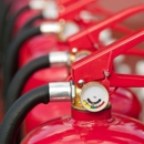 Ardent Fire Extinguisher & Suppression Systems - Fire Extinguishers