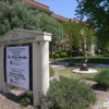 Sonoma Valley Academy gallery