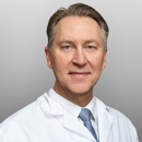 David L Shriner, MD - Physicians & Surgeons, Dermatology