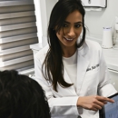 Smileplicity Dentistry - Dental Hygienists