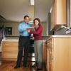 ProCheck Engineering Inc gallery