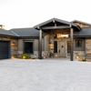 Capistrano Homes gallery