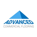 Advanced Commercial Flooring Inc - Floors-Industrial