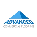 Advanced Commercial Flooring Inc - Flooring Contractors