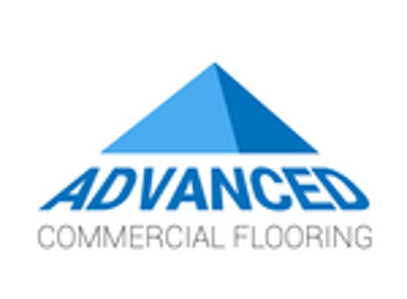 Advanced Commercial Flooring Inc - Plymouth, MN