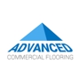 Advanced Commercial Flooring Inc