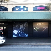 Gallery Image Number 1