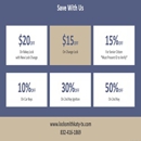 Locksmith Katy TX