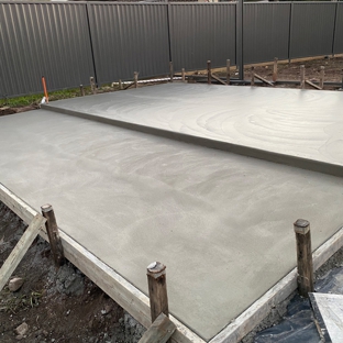 BDM Constructions - Wauchope, NSW