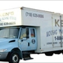 Ken's Moving and Storage
