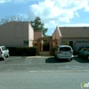 Diane Stinnett Massage gallery