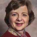 Klespis-Wick, Kathleen M, MD - Physicians & Surgeons