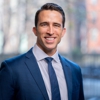 James Robert Janopaul-Naylor, MD - MSK Radiation Oncologist gallery