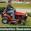 Miller Lawn Mower Service gallery