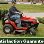 Miller Lawn Mower Service