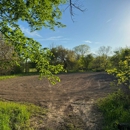 Total Terrain Solutions and Equipment - Drainage Contractors