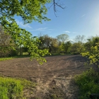 Total Terrain Solutions and Equipment