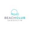 Sandestin Beach Club gallery