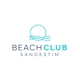 Sandestin Beach Club
