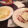 Concetta's Restaurant gallery