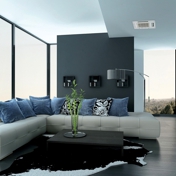 Gallery Image Number 2