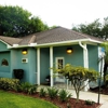 Marina Shores Dental Care - Fort Pierce gallery