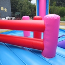 Wow Party Rentals - Party Supply Rental