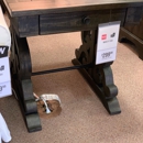 Value City Furniture - Furniture Stores