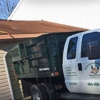 Pulgarin Roofing and Remodeling gallery