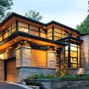 Pella Windows - Windows
