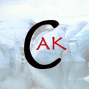 Creativeak - Web Site Design & Services