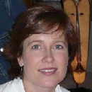 Dr. Kappa P Meadows, MD - Physicians & Surgeons, Dermatology