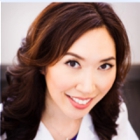 Christine Choi Kim, MD