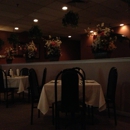 Julio's Restaurant - Italian Restaurants