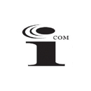 I-Com Battery Supply - Battery Storage