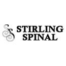 Stirling Spinal - Chiropractors & Chiropractic Services