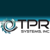 Tpr Systems gallery