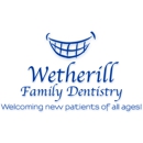Wetherill Family Dentistry - Dentists