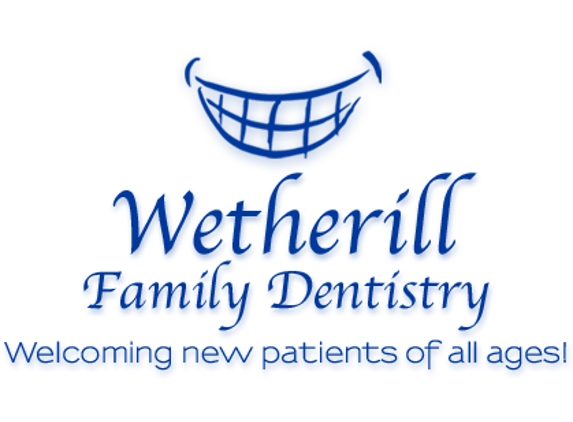 Wetherill Family Dentistry - Wilmington, NC