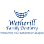 Wetherill Family Dentistry