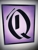 Queen Of Stitches - Clothing Alterations & Mending