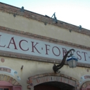 Black Forest Inn - German Restaurants