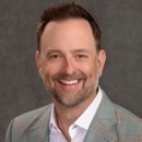 Edward Jones - Financial Advisor: Jared C Straton, AAMS® - Financial Services