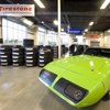 Hornsby Tire & Service Center gallery