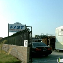 Fast Foreign Auto Salvage - Automobile Salvage