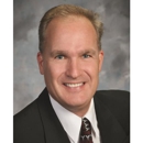 Dan Peterson - State Farm Insurance Agent - Insurance