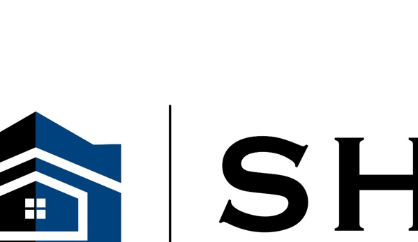 Shield Title Agency - Phoenix, AZ